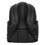 Targus | Fits up to size 15.6 "" | Mobile Elite Backpack | Backpack | Black - 4